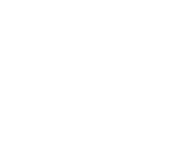 Atlantique Residence