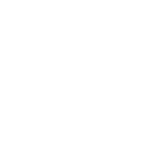 Boulevard Ivo Luchi