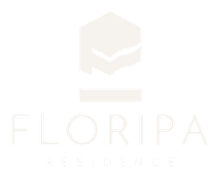 Floripa Residence