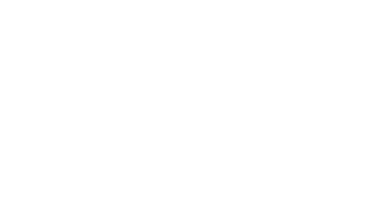 OAB Santa Catarina