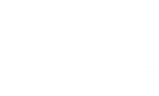 OK Construções