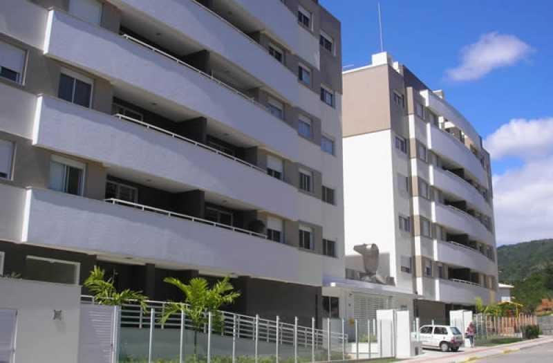 Residencial Ilhabela